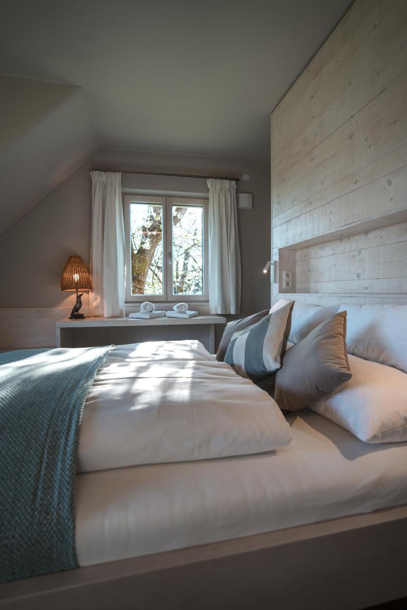 Traumhaftes Ferienhaus Am Lateinberg - 8455 Eibiswald Suedsteiermark Buitenkant foto