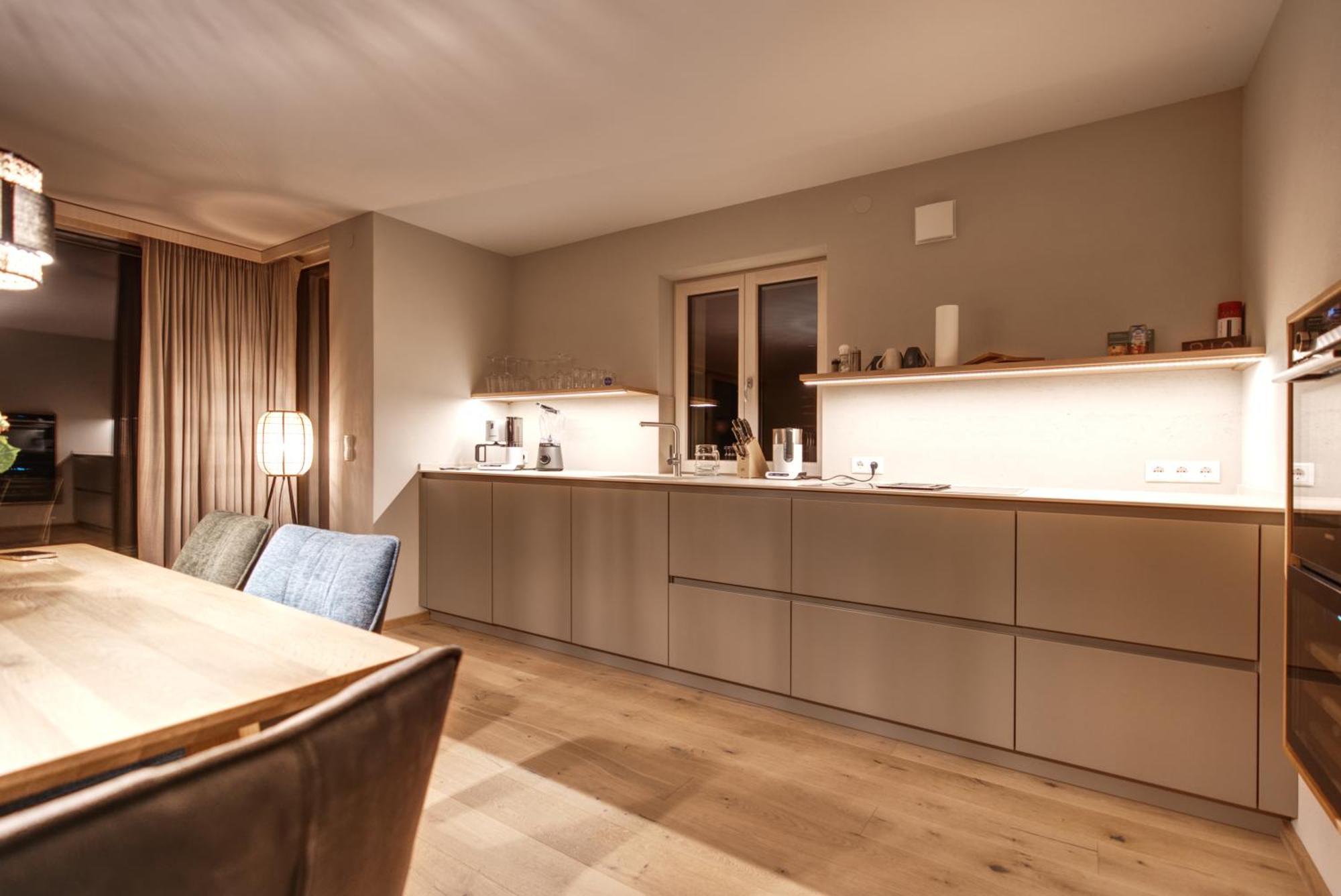 Traumhaftes Ferienhaus Am Lateinberg - 8455 Eibiswald Suedsteiermark Buitenkant foto
