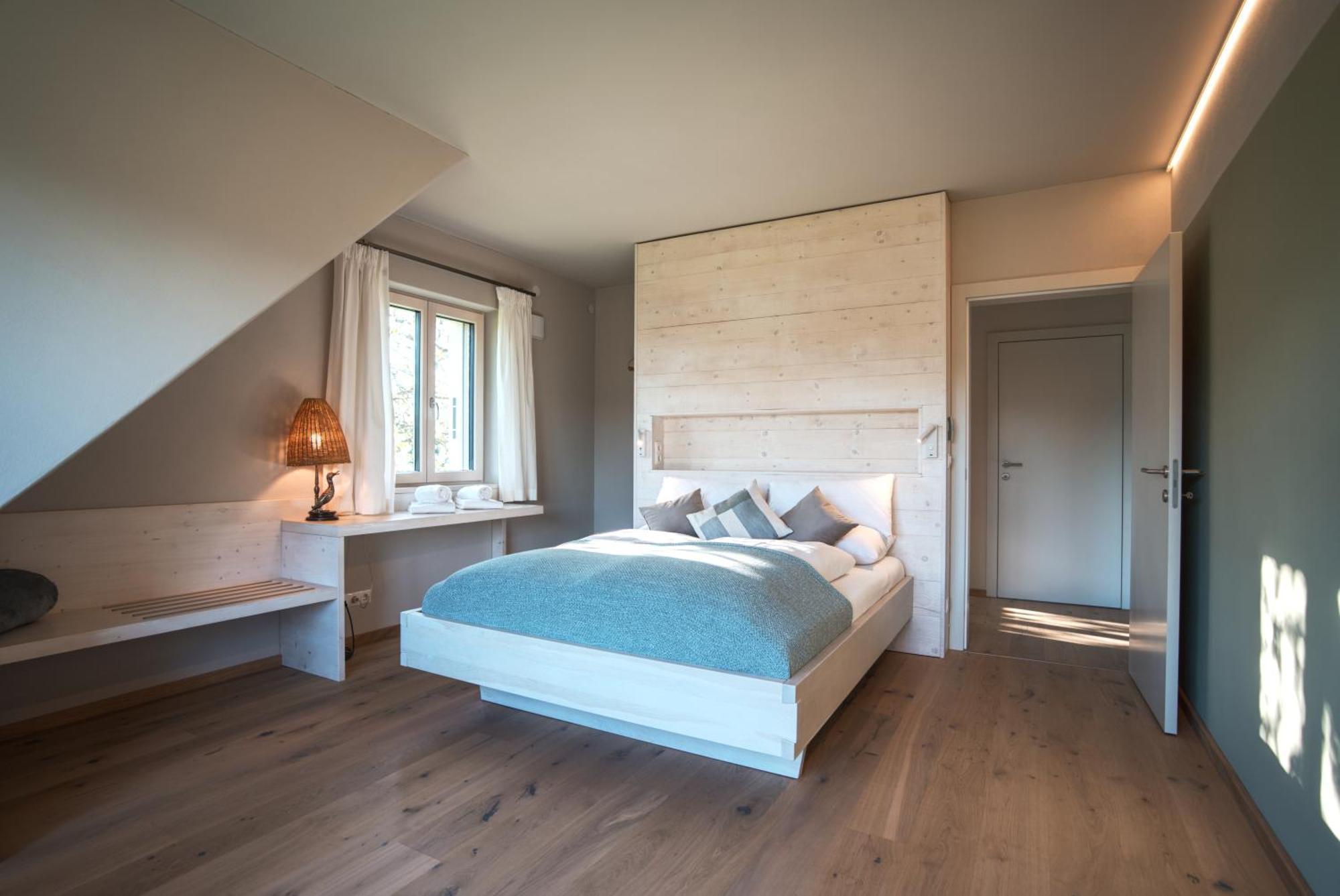 Traumhaftes Ferienhaus Am Lateinberg - 8455 Eibiswald Suedsteiermark Buitenkant foto