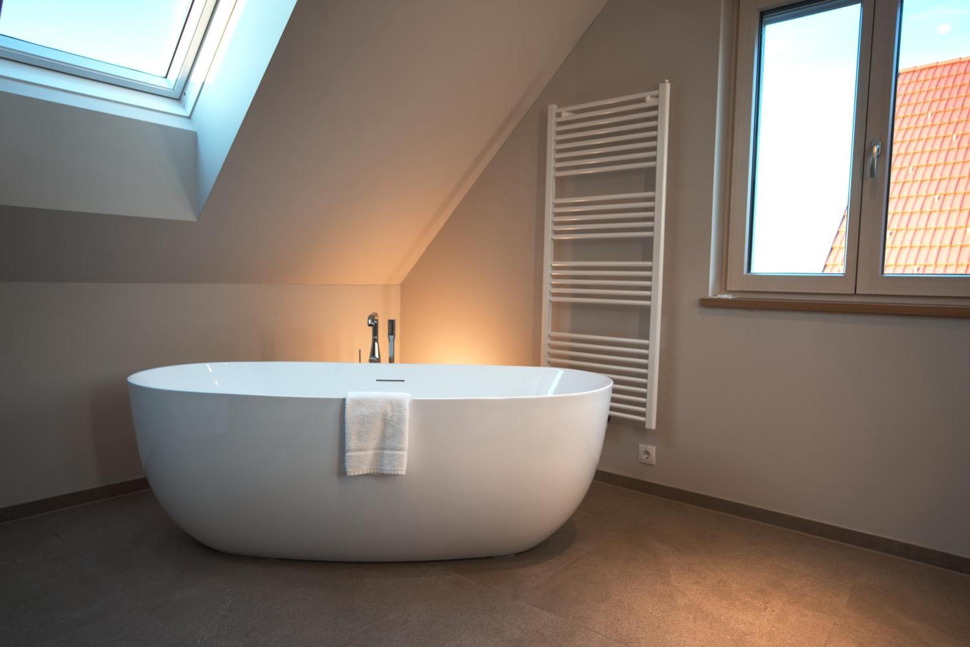 Traumhaftes Ferienhaus Am Lateinberg - 8455 Eibiswald Suedsteiermark Buitenkant foto