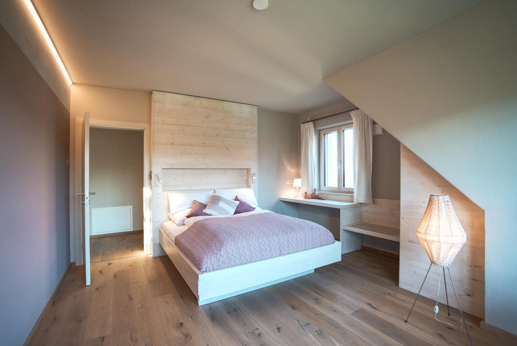 Traumhaftes Ferienhaus Am Lateinberg - 8455 Eibiswald Suedsteiermark Buitenkant foto