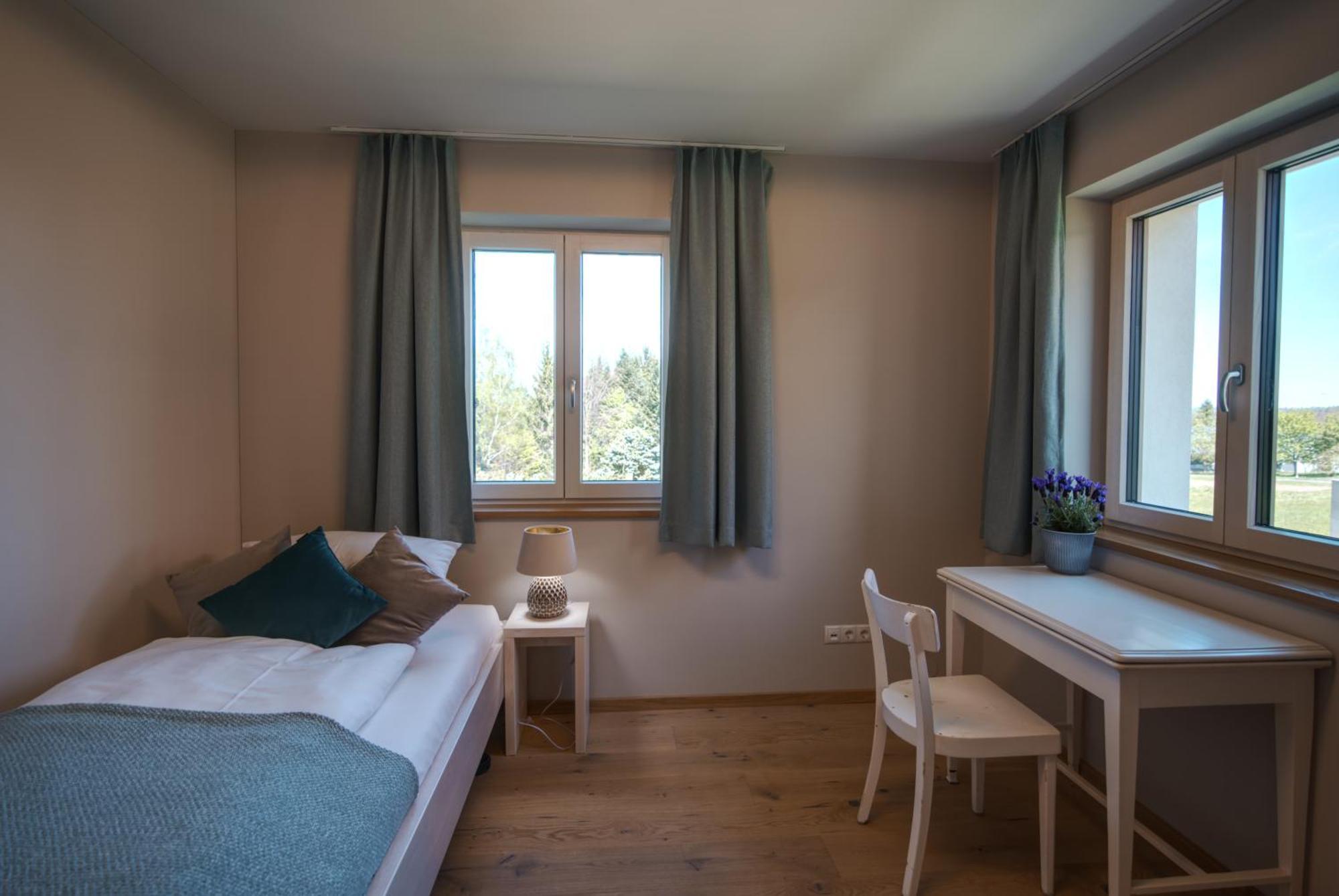 Traumhaftes Ferienhaus Am Lateinberg - 8455 Eibiswald Suedsteiermark Buitenkant foto