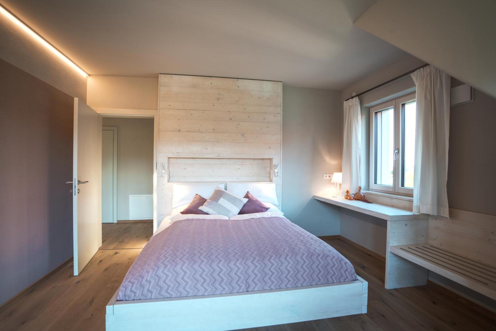 Traumhaftes Ferienhaus Am Lateinberg - 8455 Eibiswald Suedsteiermark Buitenkant foto