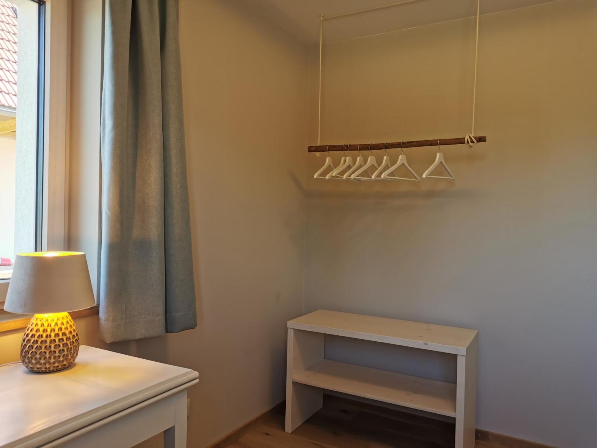 Traumhaftes Ferienhaus Am Lateinberg - 8455 Eibiswald Suedsteiermark Buitenkant foto
