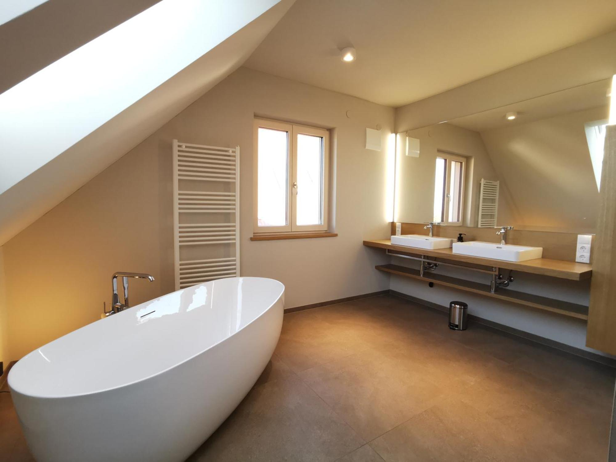 Traumhaftes Ferienhaus Am Lateinberg - 8455 Eibiswald Suedsteiermark Buitenkant foto