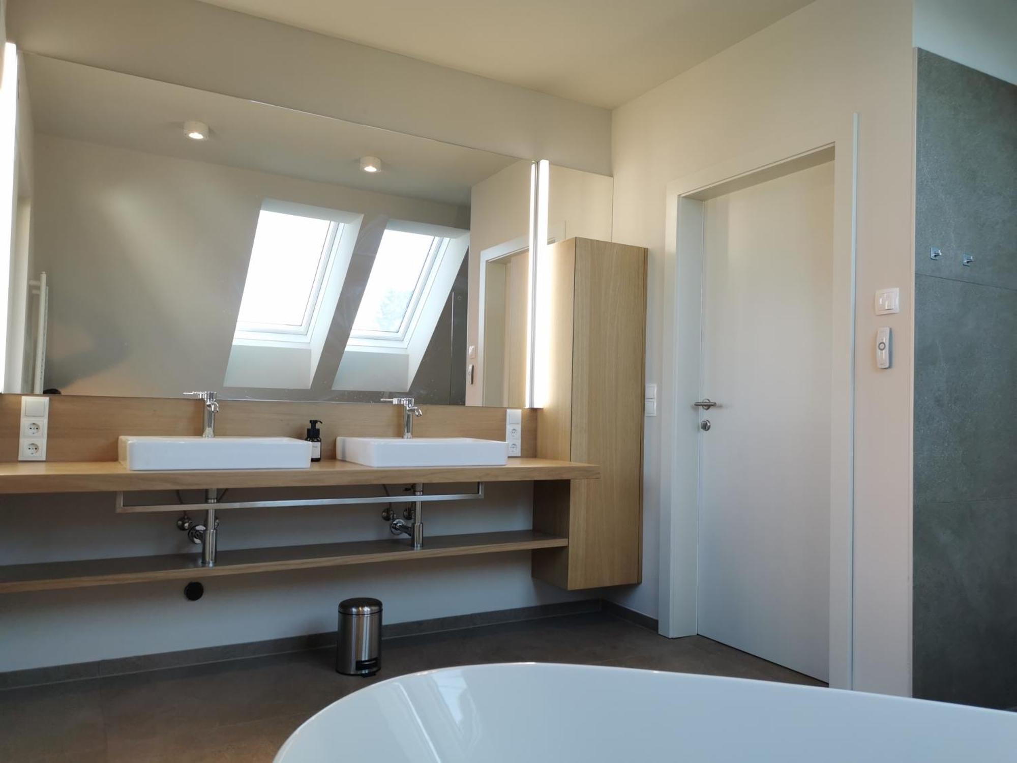 Traumhaftes Ferienhaus Am Lateinberg - 8455 Eibiswald Suedsteiermark Buitenkant foto